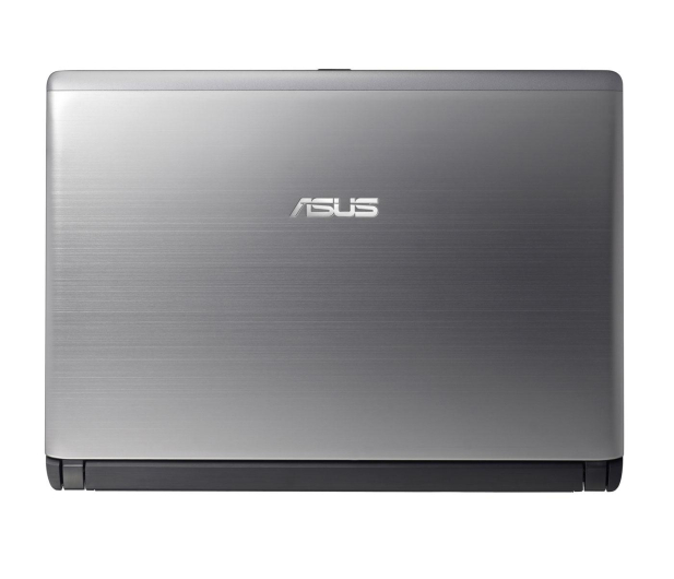 ASUS U82U-WX029Y-2 E-450/2GB/320 - 125806 - zdjęcie 14